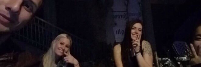 kelsisullivan5's profile banner image