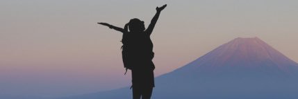 TerriEger's profile banner image