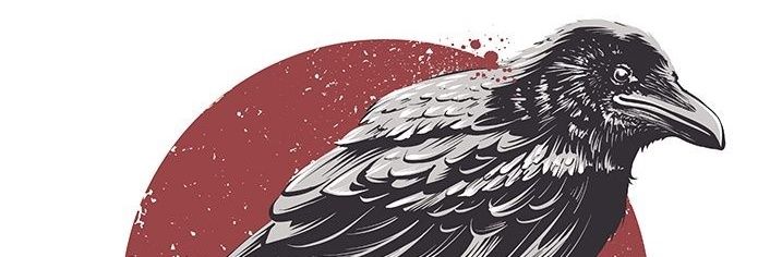 Skope97's profile banner image
