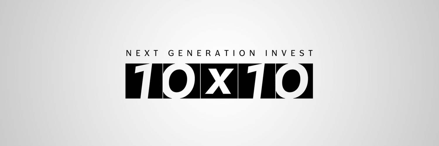 10X10 ETF banner
