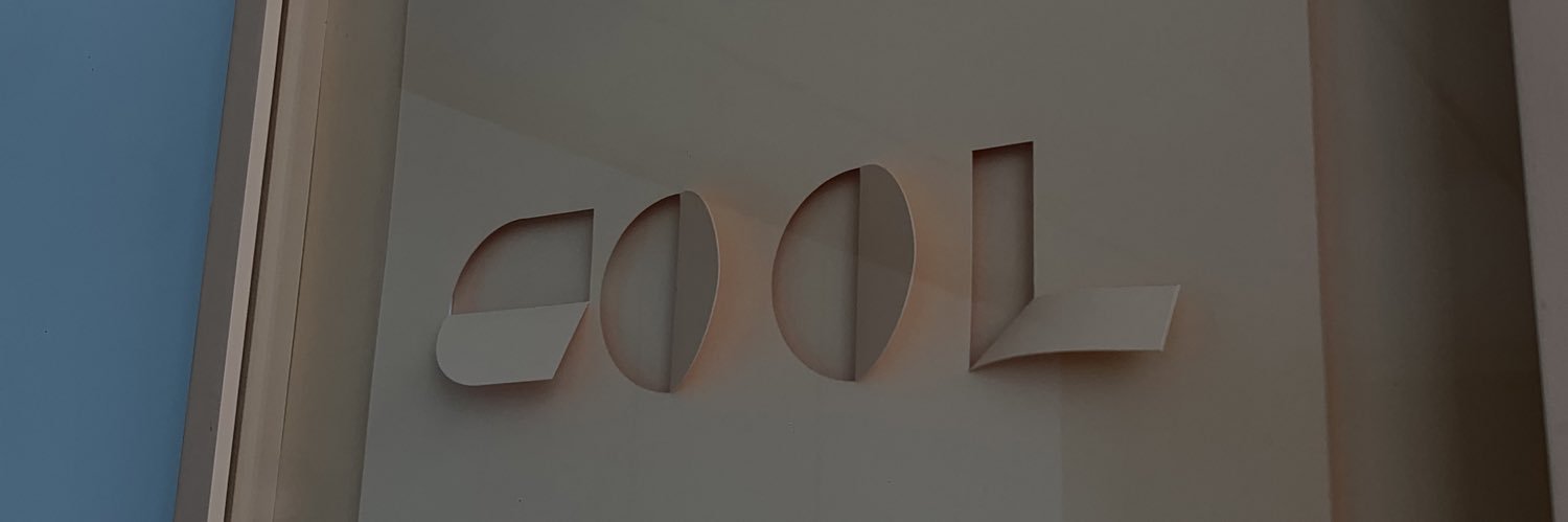 carla_pezzi's profile banner image