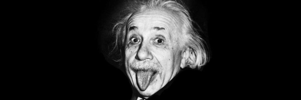 Juan Pablo Carsi banner