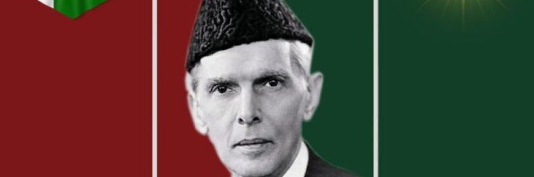mehrhashim's profile banner image