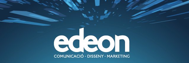 edeonnet's profile banner image