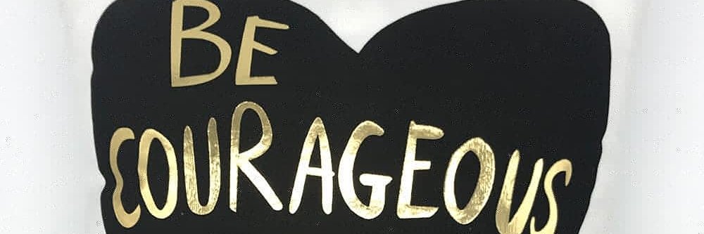 Nyambura Grace banner