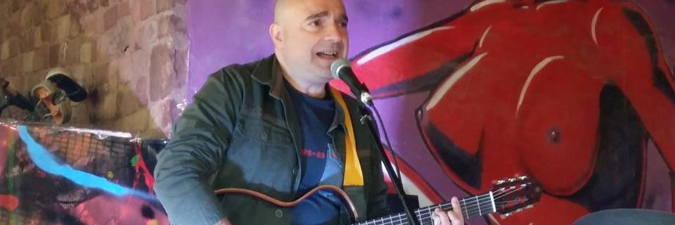 tomas_pinel's profile banner image