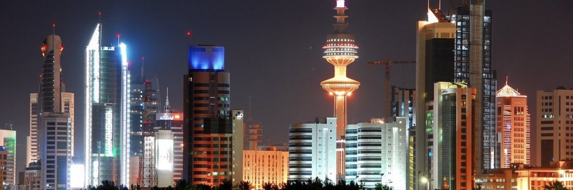 Kuw_34's profile banner image