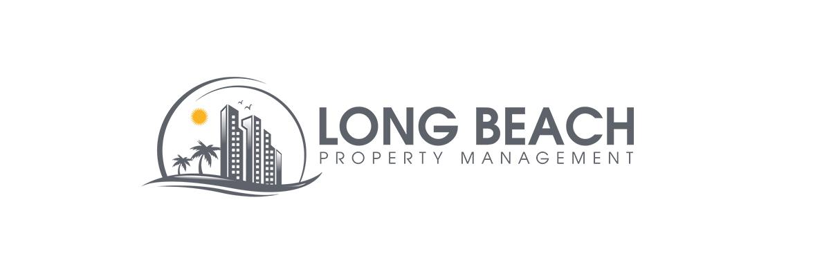RentLBC's profile banner image