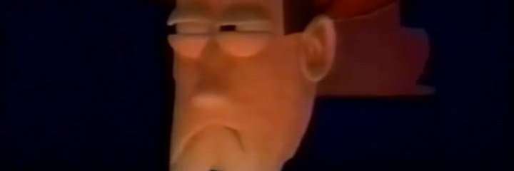 chickentendybucket banner