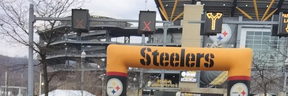 Bobby Castellano banner