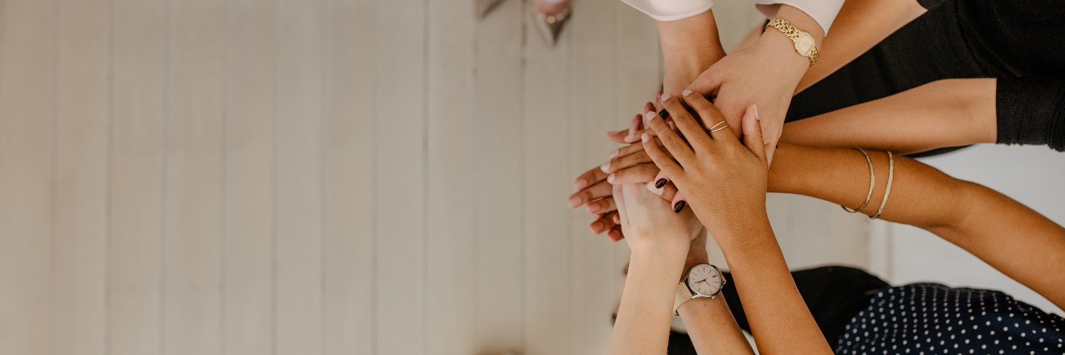 KPMG U.S. Foundation, Inc. banner