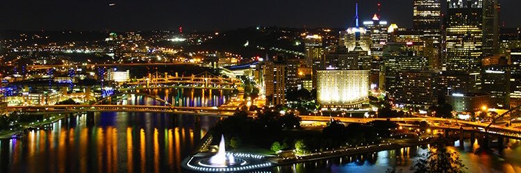alby911's profile banner image