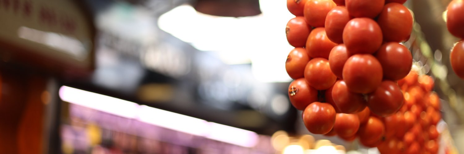 TapasTipsChef's profile banner image