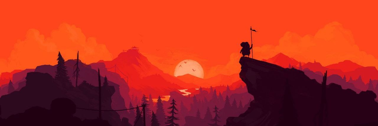 J__1424's profile banner image