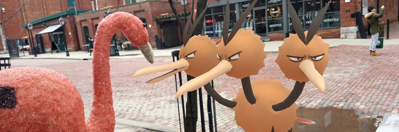 krazy_erick's profile banner image