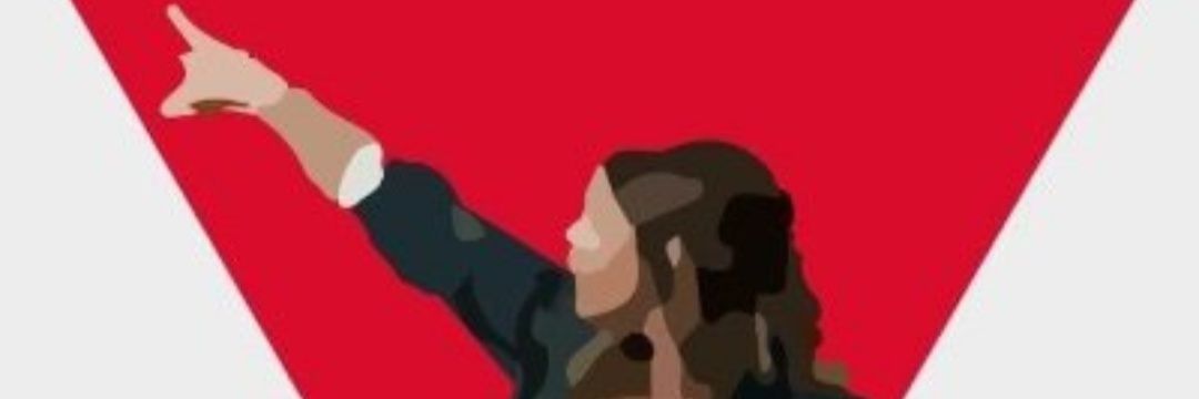 Contracorriente 🔻 banner