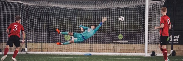 LukePearson28 Profile Banner