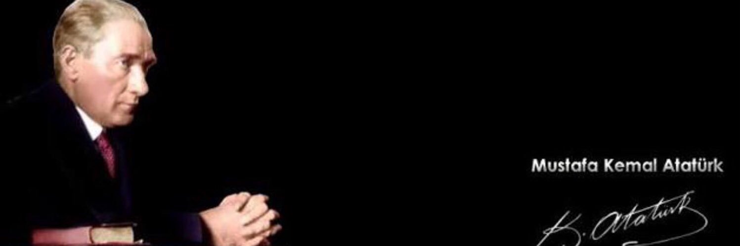 sinanmilasli's profile banner image