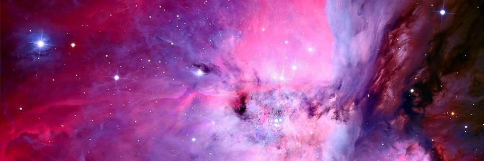 KibeleDoa's profile banner image