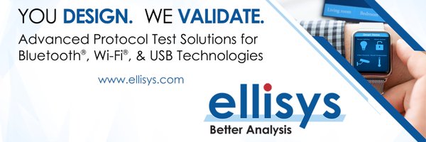 Ellisys1 Profile Banner