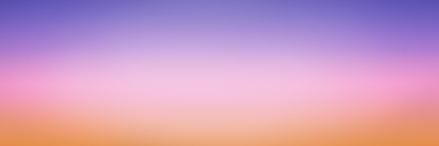 FrancoisCellier's profile banner image