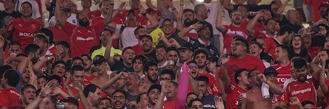 PPolio86's profile banner image