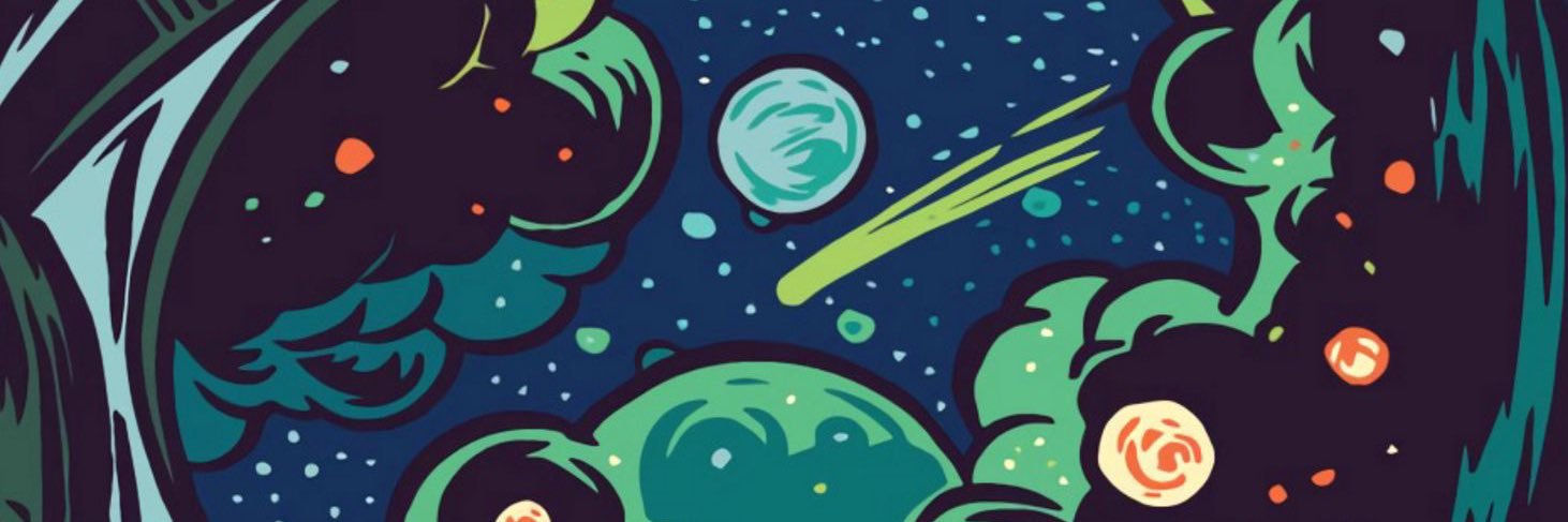 mohad299's profile banner image