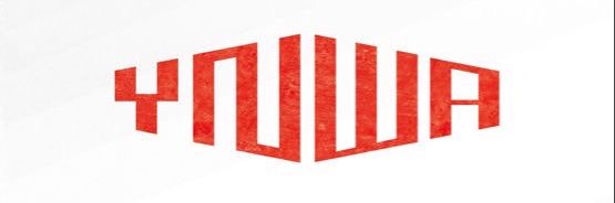 عبدالإله banner