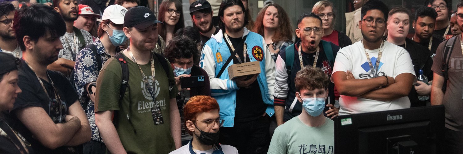 JoeyTCB banner