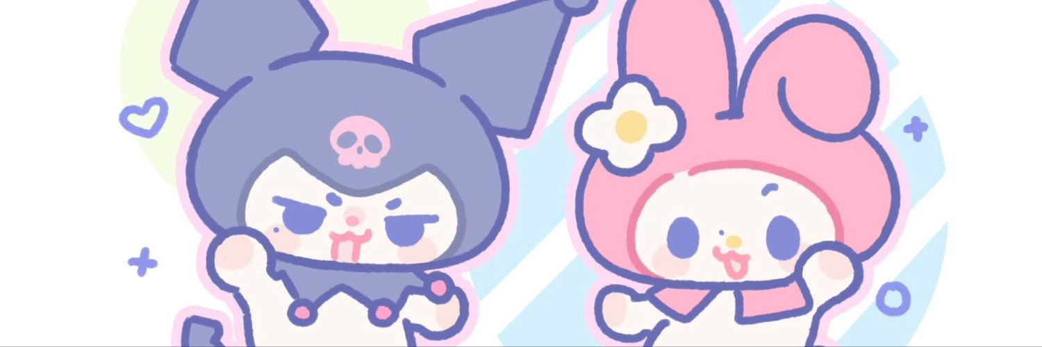 A87085641's profile banner image