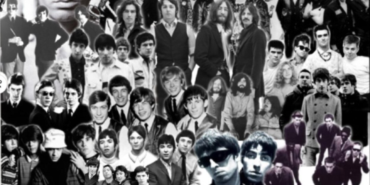 PowWowPodCast1's profile banner image