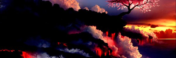 Surendirenby2 Profile Banner