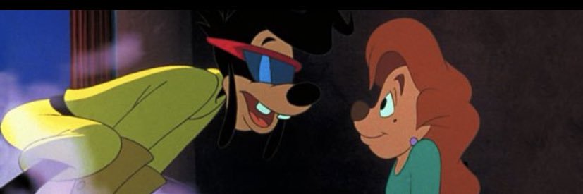 Strwbry Scones banner