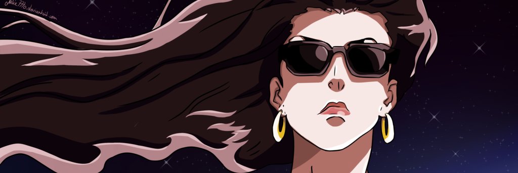 loliserver's profile banner image