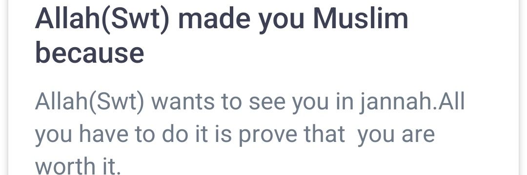 Jihad Solutions banner