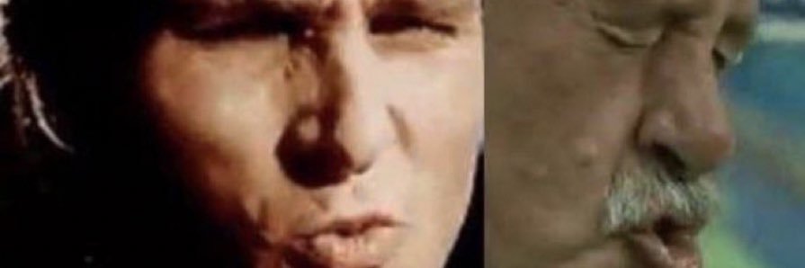 c4h4rdy's profile banner image