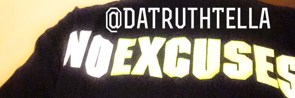 DaTruthTella's profile banner image
