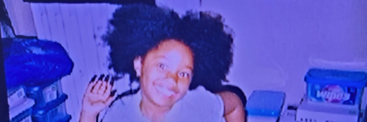 tianaaa____'s profile banner image