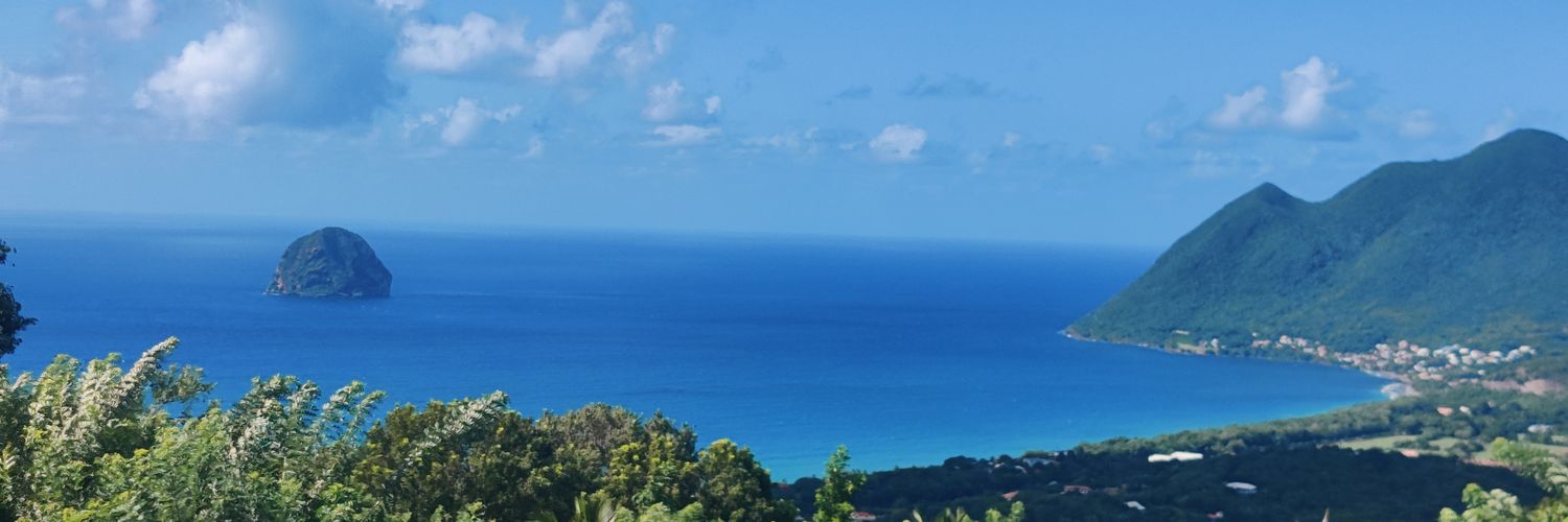 Joshuuaa_'s profile banner image