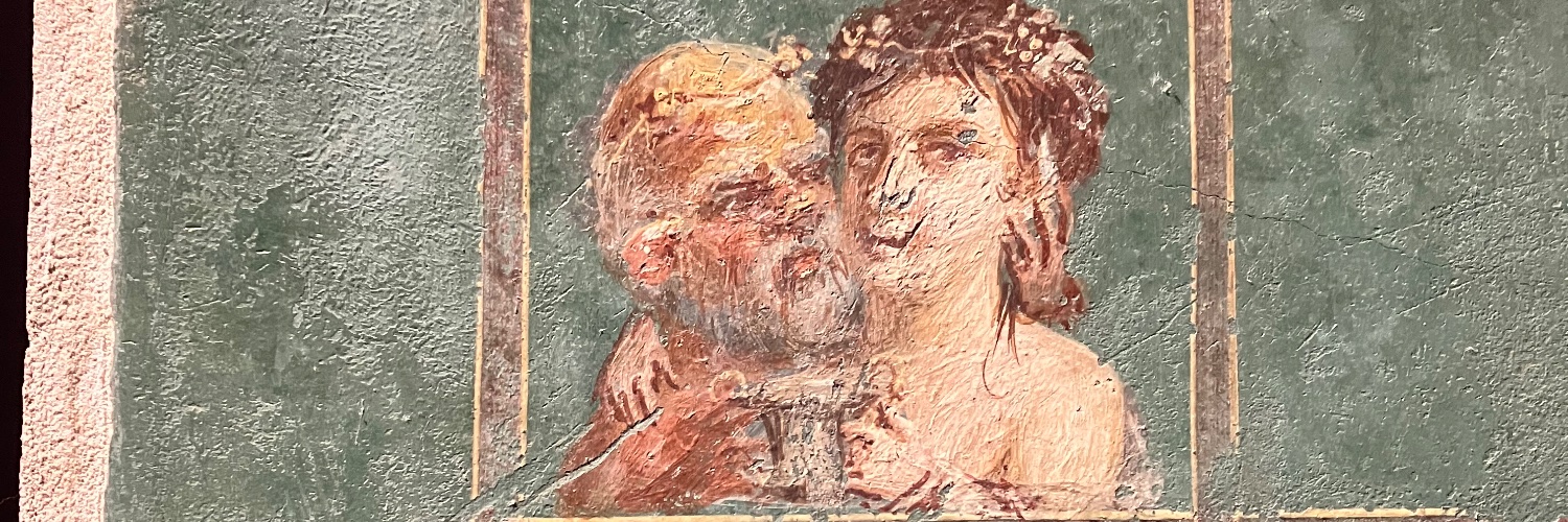 choufleur456's profile banner image