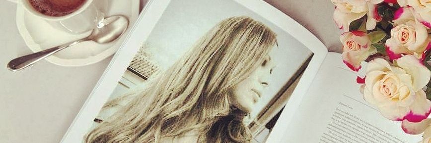 isolanasoul's profile banner image