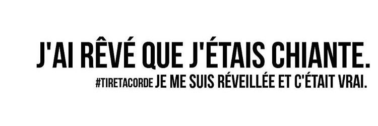 CharlieMeurant's profile banner image