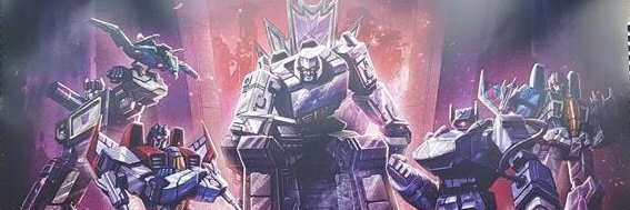 Jman980's profile banner image