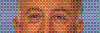 BThurnauer's profile banner image