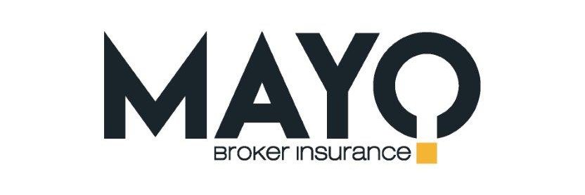 GRUPO MAYO (@Grupo_mayo) / Posts / X