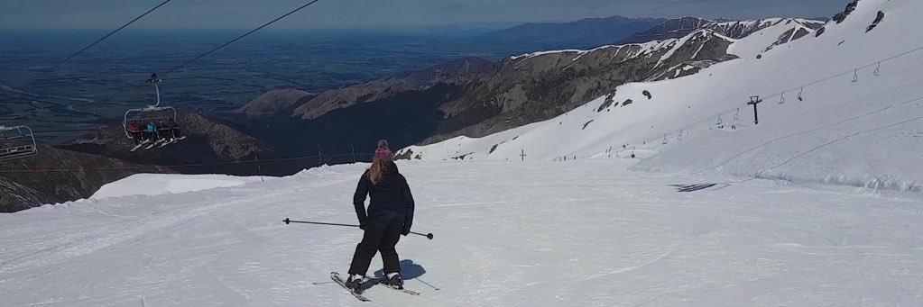 claireevans08's profile banner image
