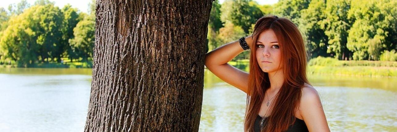 KatrinaRussia's profile banner image