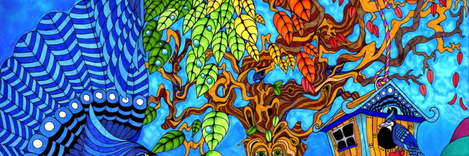 antigorila_arg's profile banner image