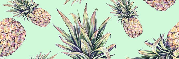 vonbaeztic's profile banner image