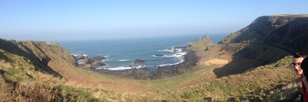 AndrewCoee Profile Banner